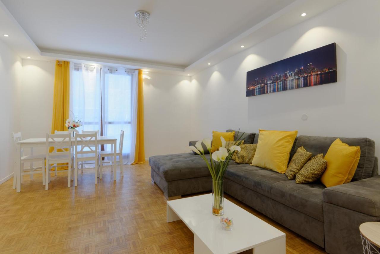 Un été Sans Fin Appartement Marseille